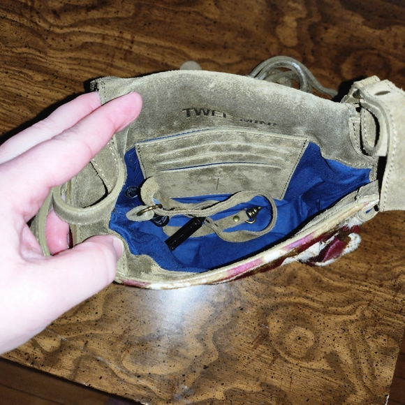 Jerome Dreyfuss Twee Mini - Picture 5 of 7